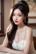 正在科技和科技上同时发力