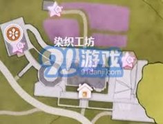 属性的获取和提拔并非无章可循
