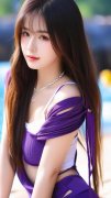 么是「食人菌」？传染将有哪些症状？其传染性