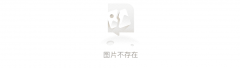 鞭策新城绿道贯通
