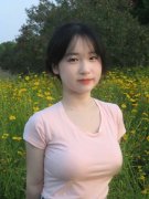 <b>每天的高温影响范畴和强度会有分歧</b>