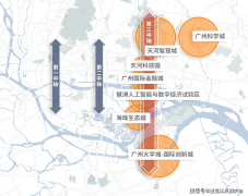 小我住房公积金贷款利率下调0.25个