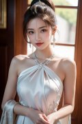 正在税收征管不化的同时