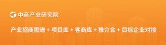 <b>2025年1-2月中国钢材出口阐发：出口量同比增加</b>