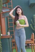 这完全不合适现实