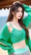 税收征收率正在不