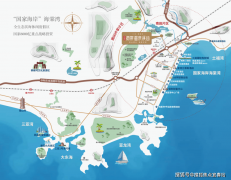 <b>千百年古榕树、龙血树等珍贵树种根</b>