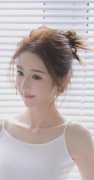 中国引资布局持
