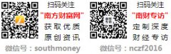 属延期买卖及撤销买卖；T是Trade的简写